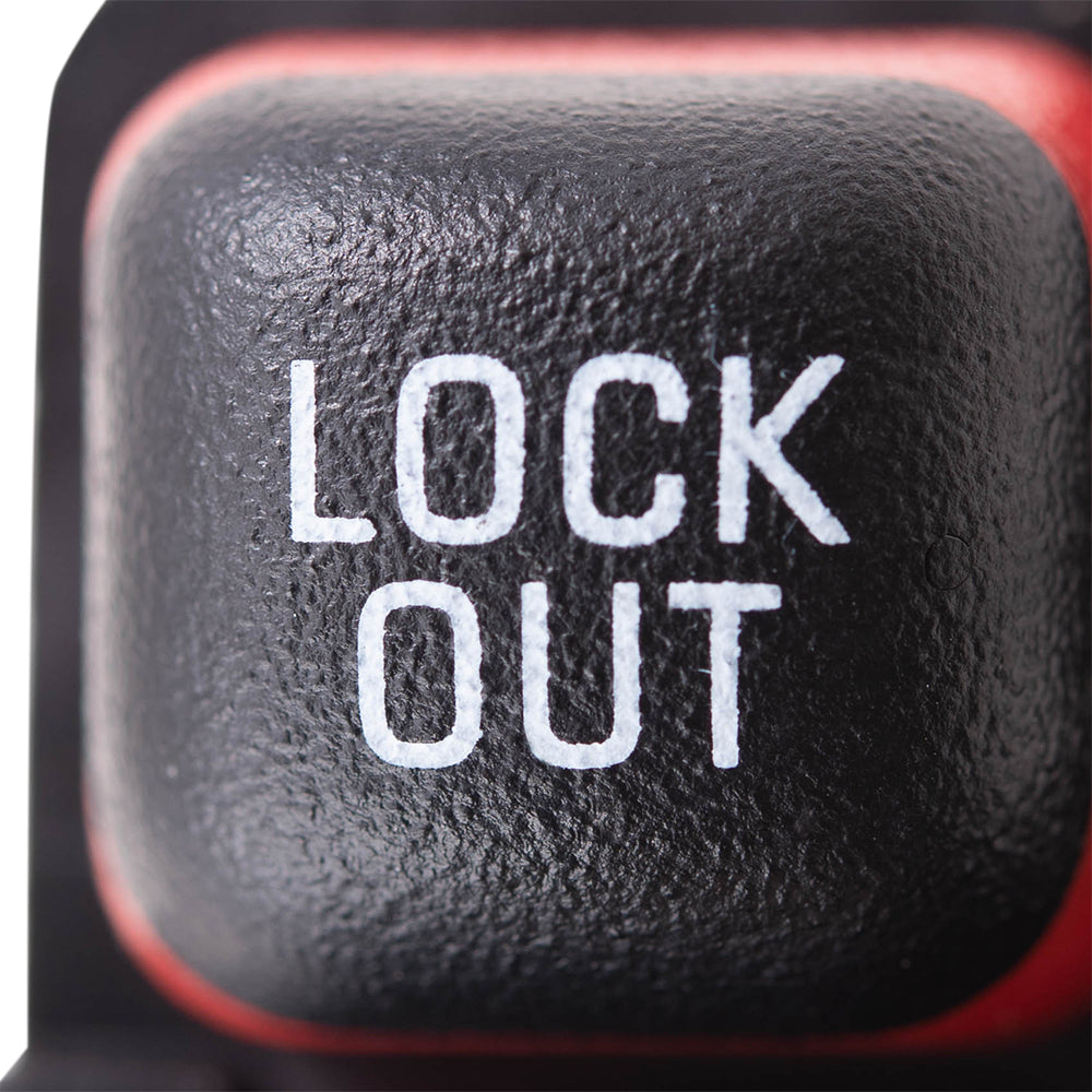 Chevrolet Oldsmobile Drivers Front Master Window Switch Assembly