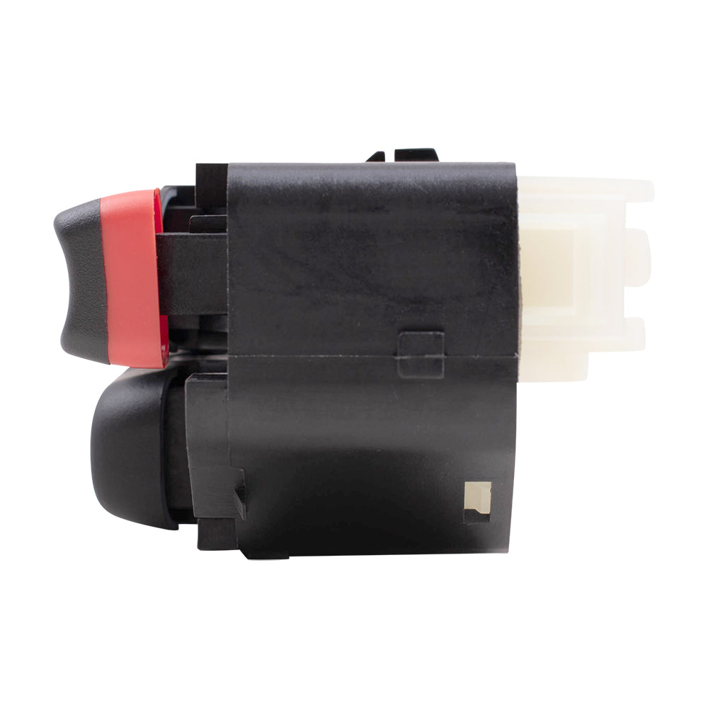 95-01 Chevrolet Lumina Drivers Front Power Window Master Switch 88894539