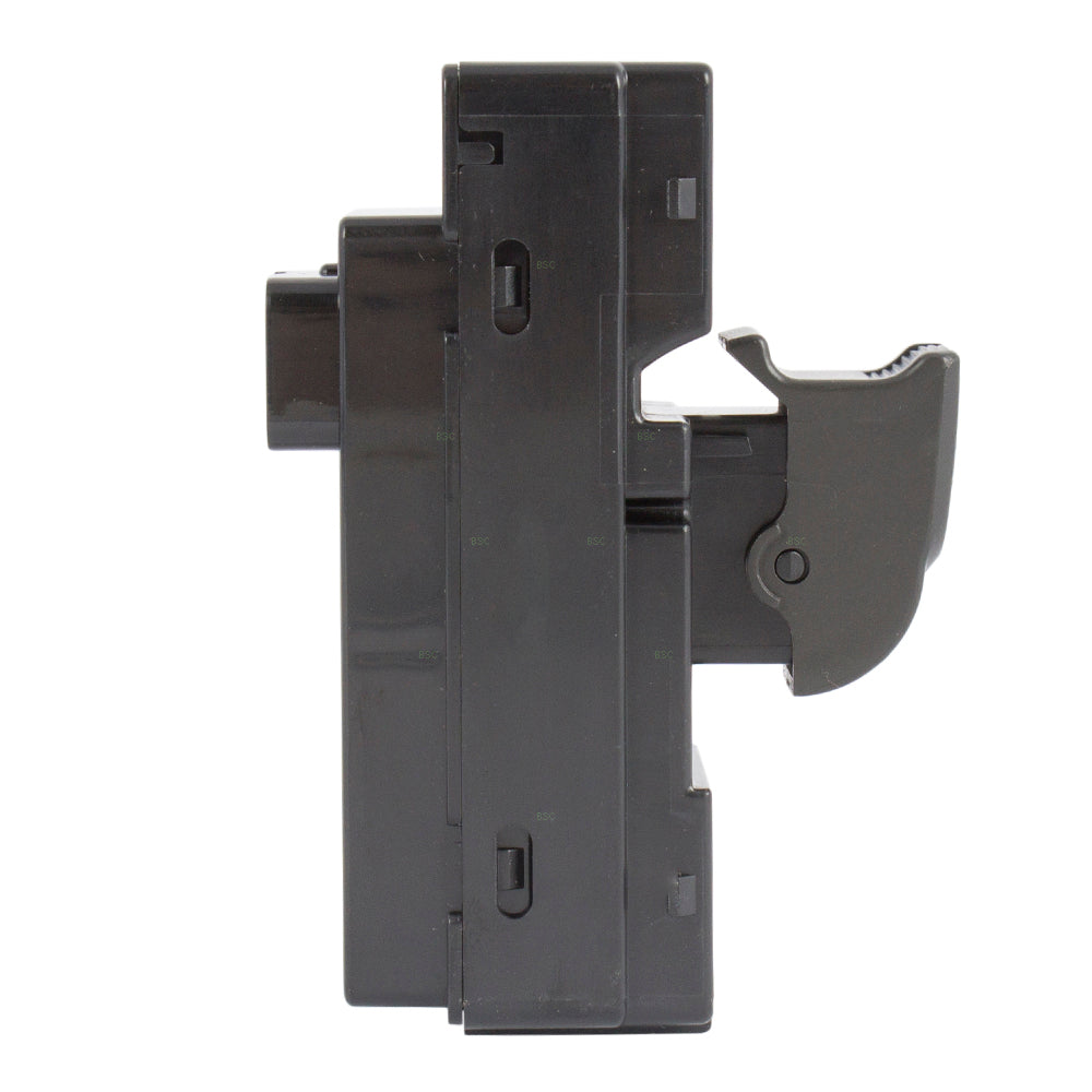 Hummer GMC Chevy Isuzu Crew Cab Pickup Truck Rear Power Window Switch
