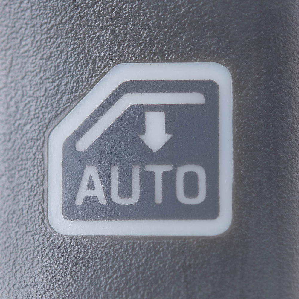 Brock Replacement Power Window Master Switch Driver Front Compatible with 96-00 Express Savana Van 15728438 641-00622L