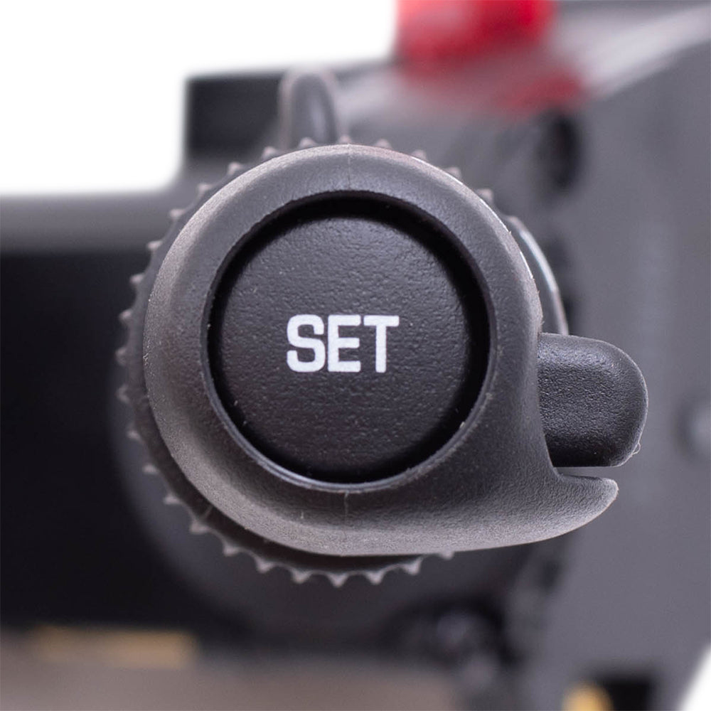 Brock Replacement Turn Signal Switch Cruise Wiper Dimmer Hazard Warning Lever Compatible with 98-05 Envoy Jimmy Blazer Bravada S10 Hombre Sonoma Pickup 26100838