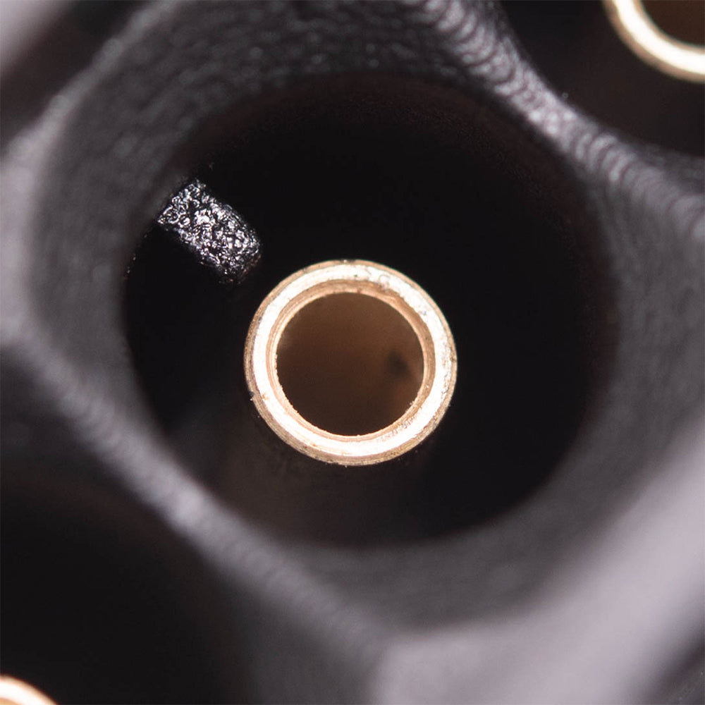 Brock Replacement Manifold Pressure Sensor MAP Sensor Compatible with 1986-1995 Cherokee 12569240