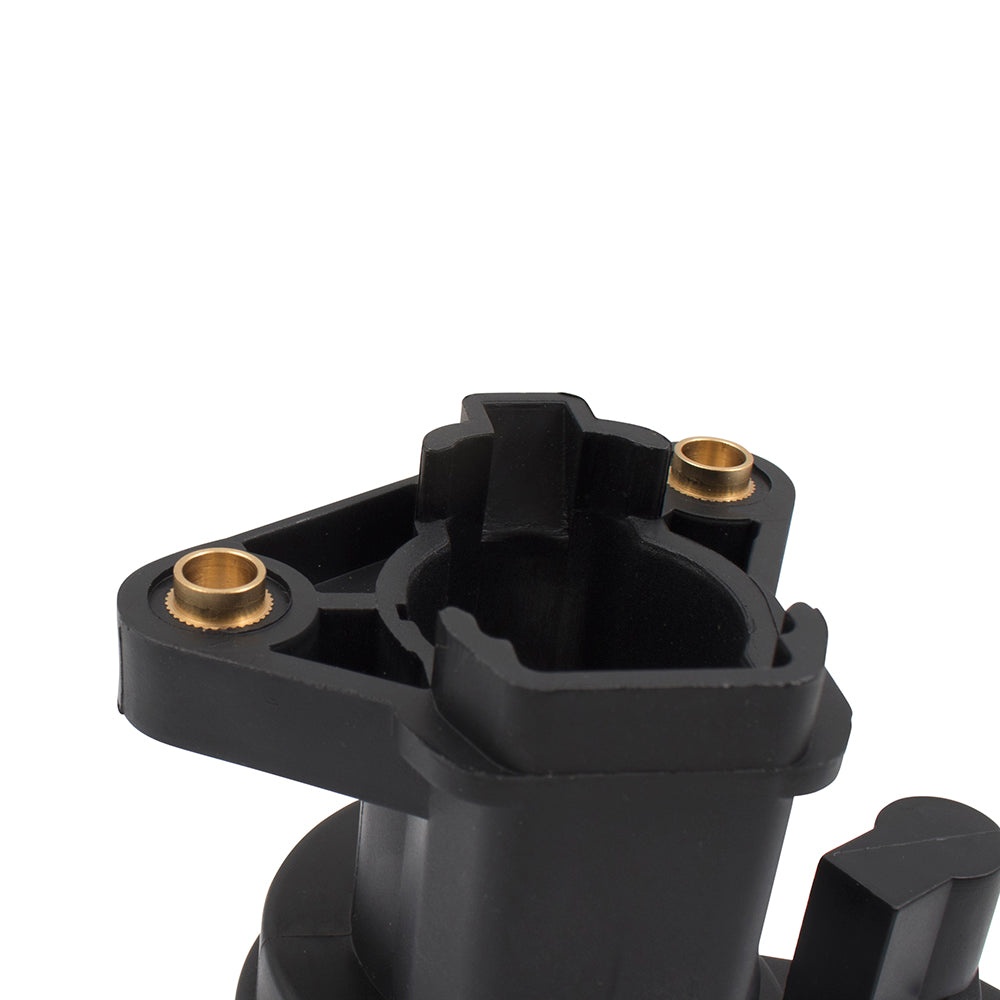Brock Replacement Ignition Starter Switch Compatible with Malibu & Classic Impala Monte Carlo Grand Am Cutlass Intrigue Grand Prix 10310896 22599340