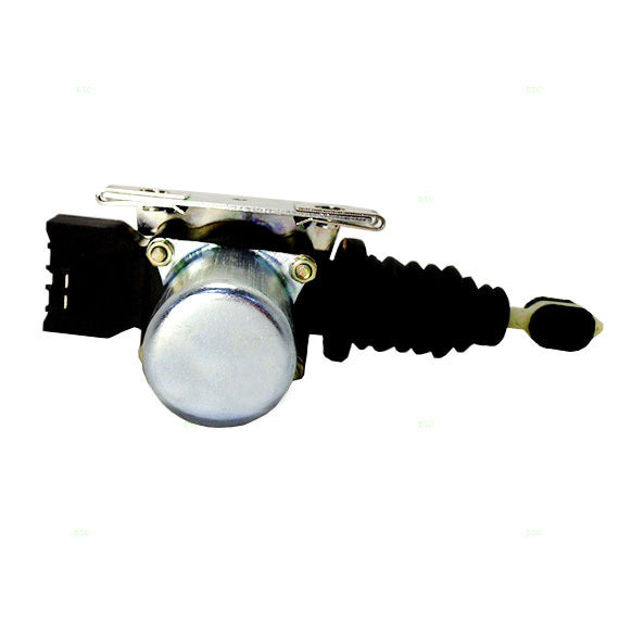 Door Lock Actuator fits Buick Cadillac Chevy Oldsmobile Pontiac GMC SUV Pickup