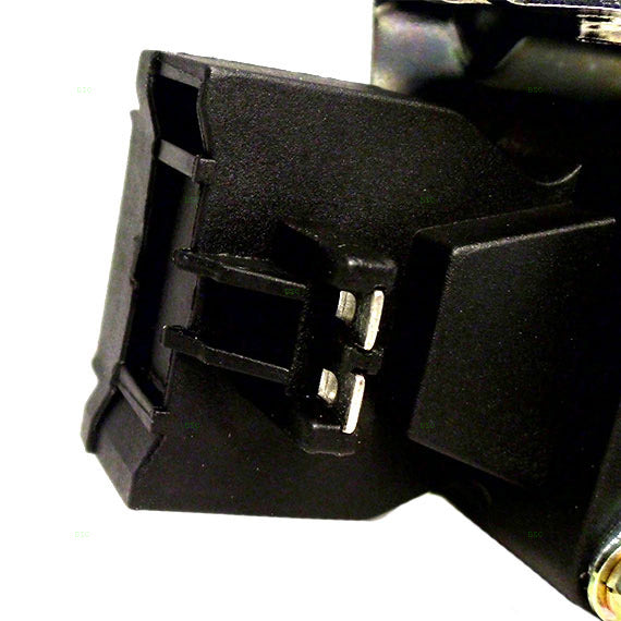 Door Lock Actuator fits Buick Cadillac Chevy Oldsmobile Pontiac GMC SUV Pickup