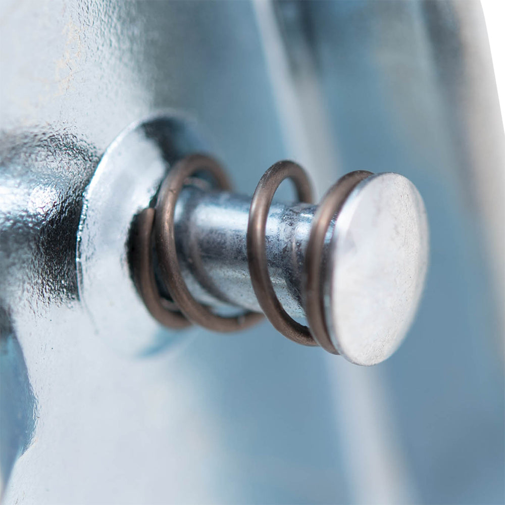 Brock Replacement Headlight Dimmer Control Switch Compatible with 1967-1972 C15/C1500/C25/C2500/C35/C3500 Pickup Truck