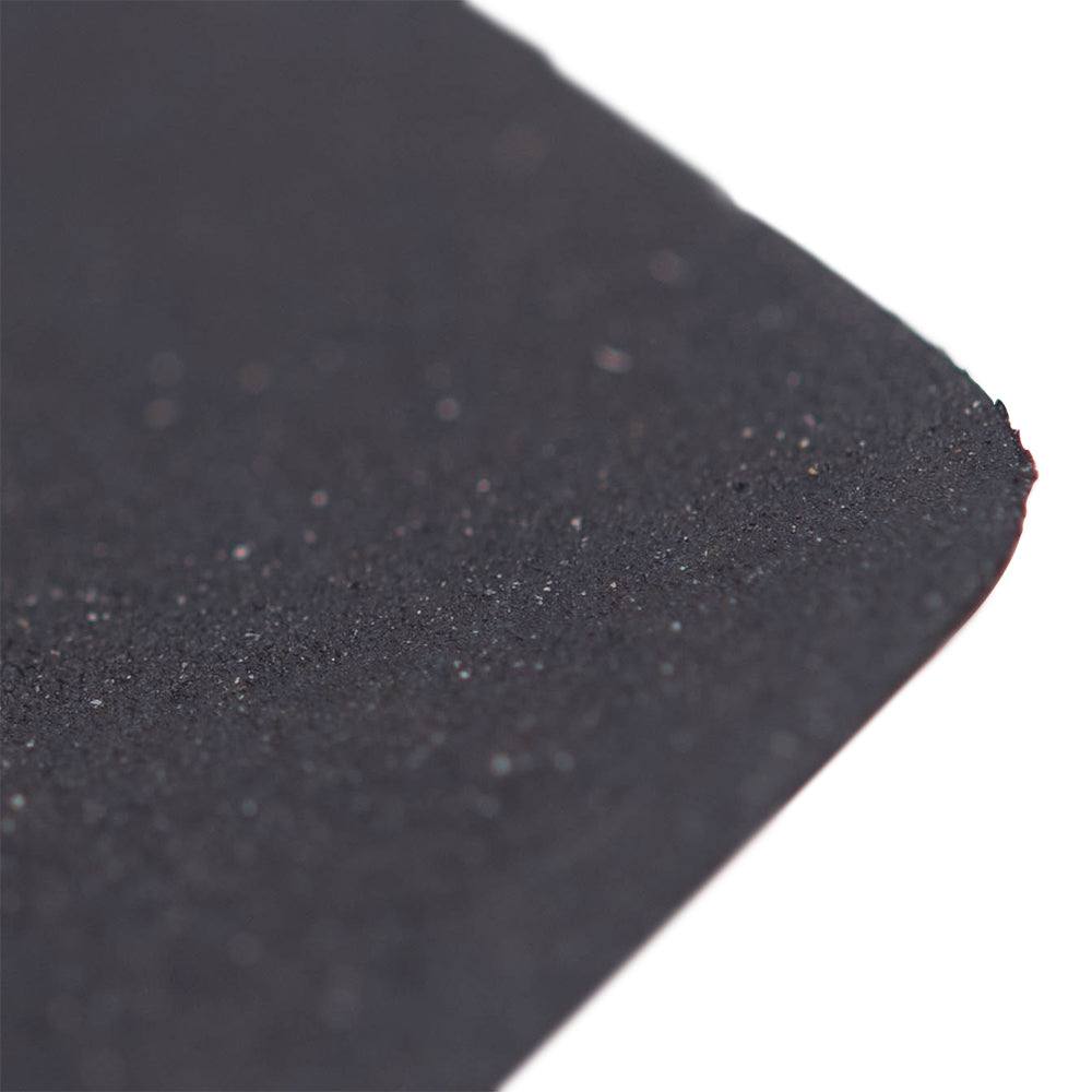 Brock Replacement Electric Power Mirror Remote Switch Adjust Control Compatible with 1995-1999 C/K Pickup Truck Suburban 15009690