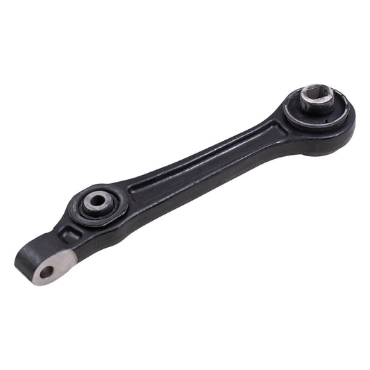 Brock Replacement Front Lower Control Arm with Bushing Compatible with 05-10 300 08-10 Challenger 06-10 Charger 05-08 Magnum 68002123AC 4782561AE