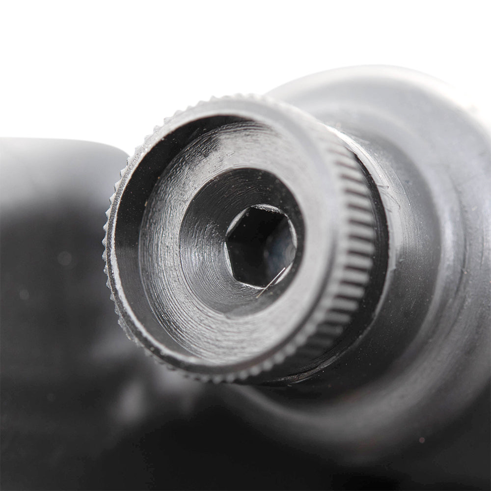 Brock Aftermarket Replacement Driver Left Passenger Right Halogen Combination Headlight Assembly With Fog Light Chrome Bezel Set Compatible With 2008-20012 Jeep Liberty