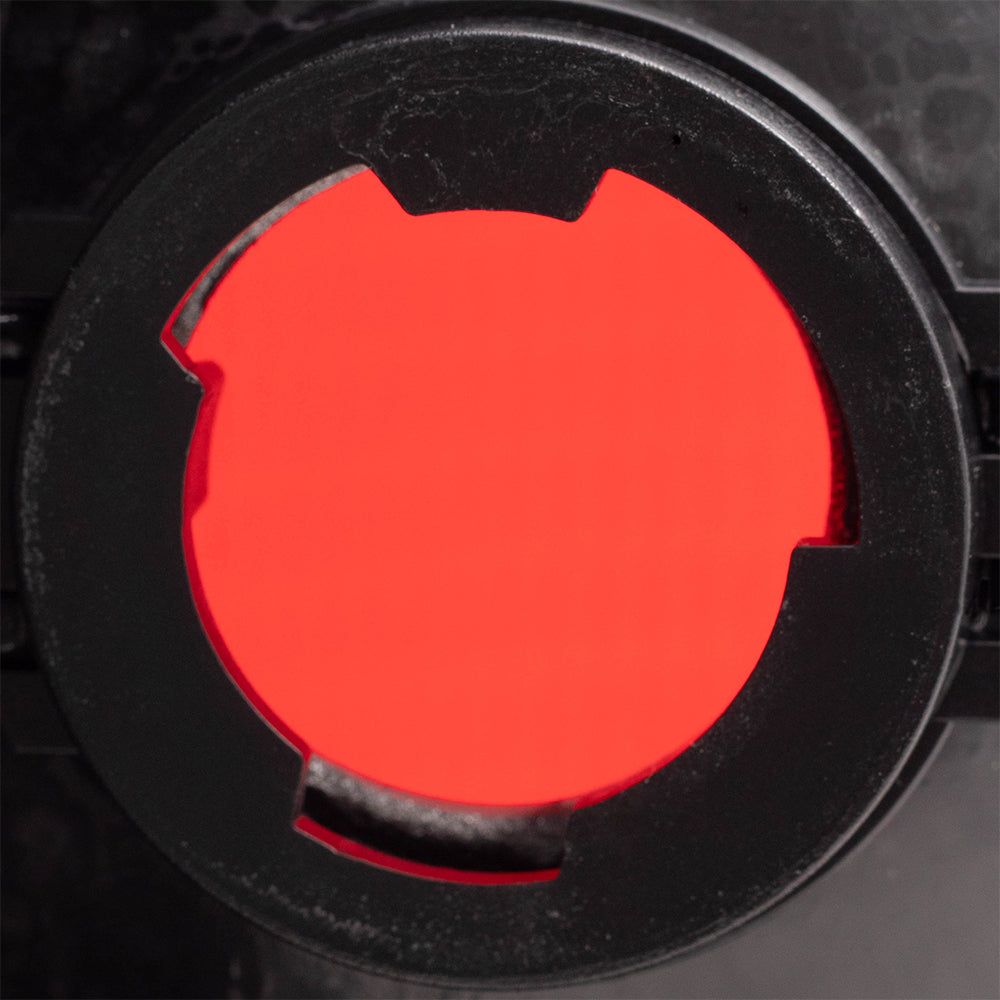 Brock Replacement Tail Lights Compatible with 1994-2001 1500 Pickup Truck 1994-2002 2500 3500 Set with Textured Black Bezels 55055265AC 55055264AC