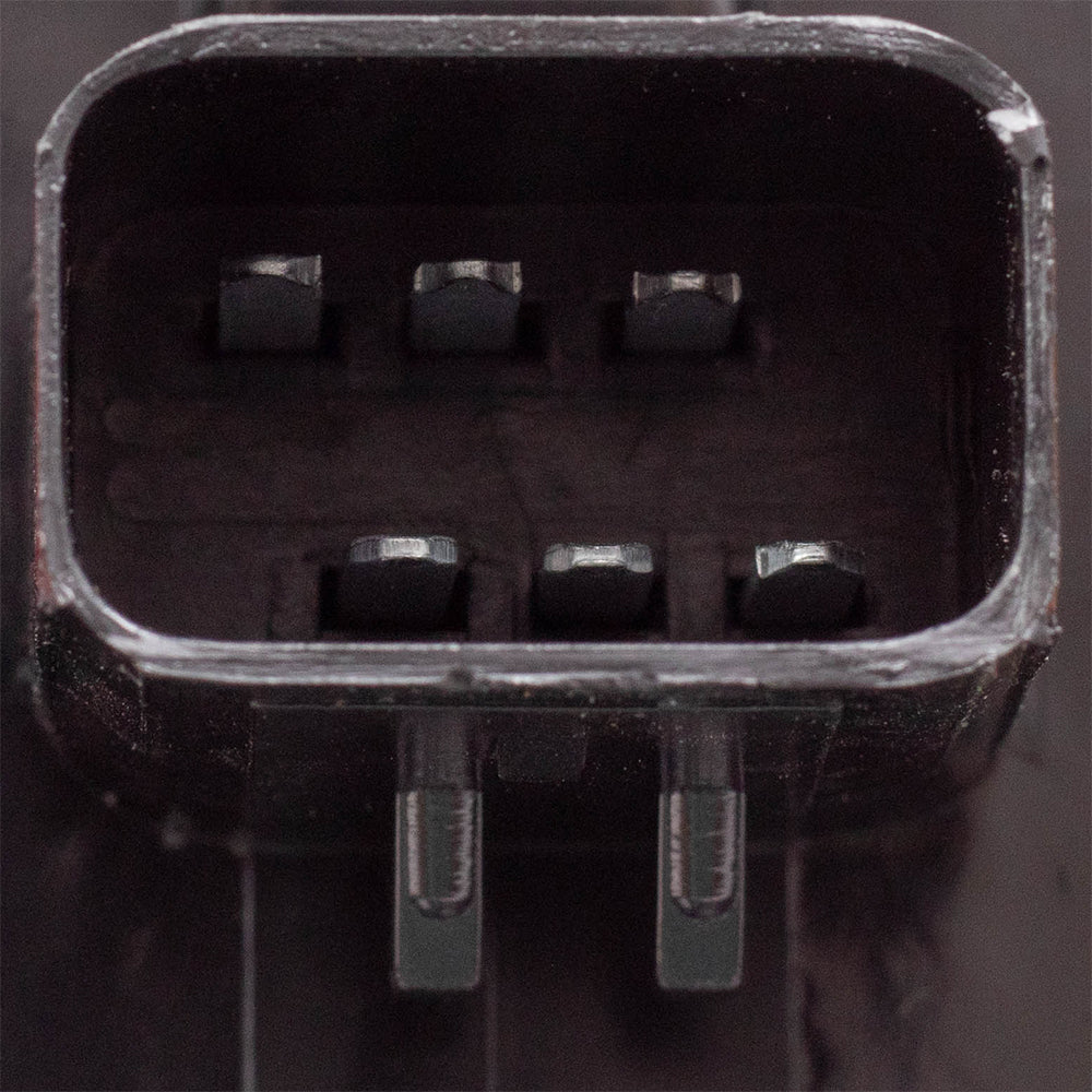 Brock Aftermarket Replacement Driver Left Passenger Right Tail Light Unit Set with Circuit Board without Builb Sockets Compatible with 1999-2002 Jeep Grand Cherokee Built to 11/01