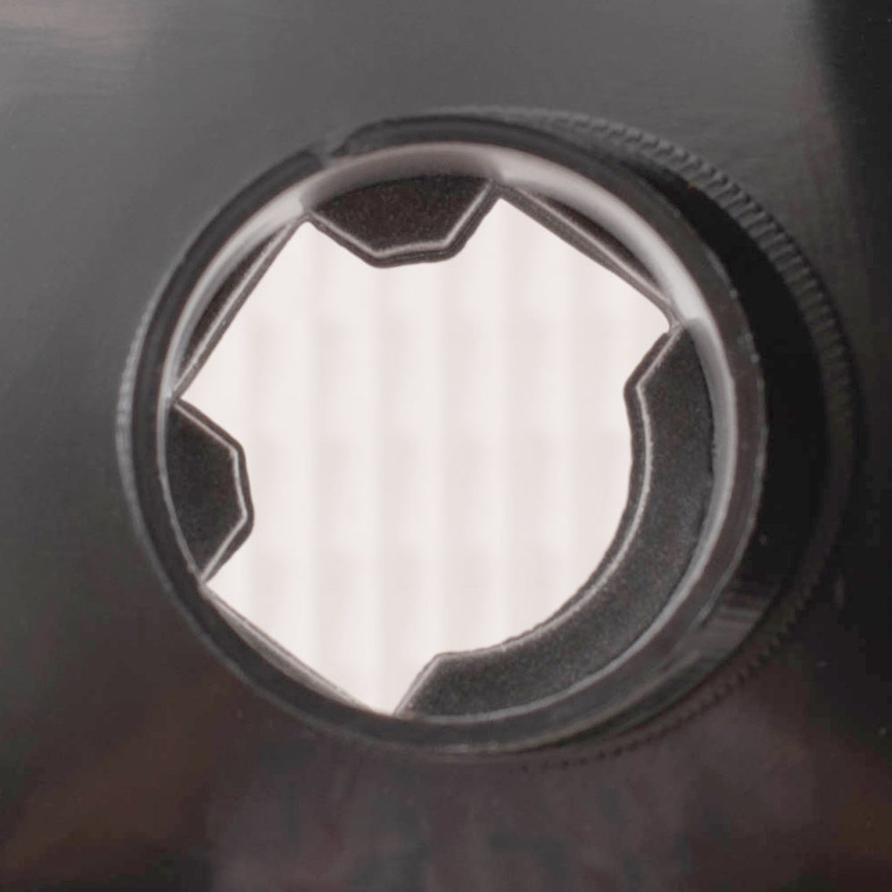 Brock Replacement Driver Tail Light Compatible with 1994-2003 B Series Van 4882685