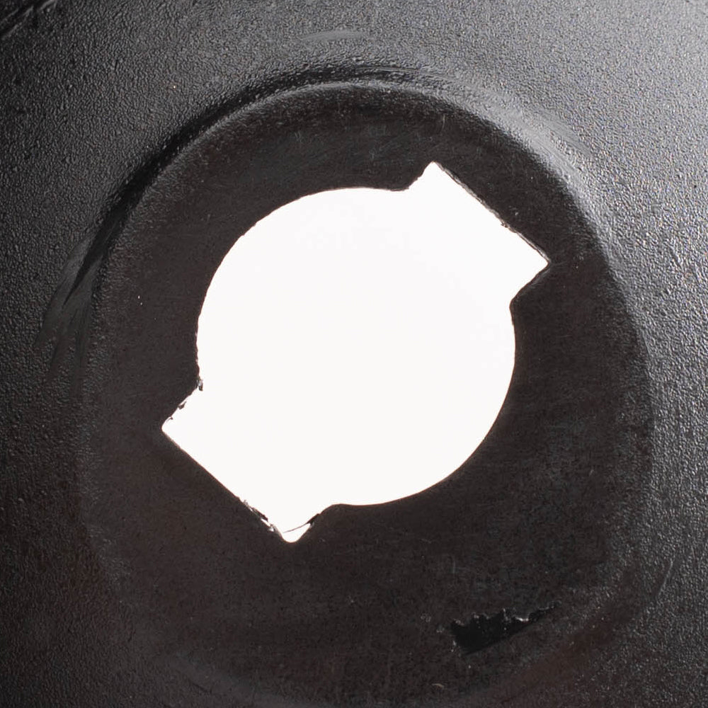 Brock Replacement Set Driver and Passenger Tail Light Compatible with 2007-2010 Compass 5303879AD 5303878AD