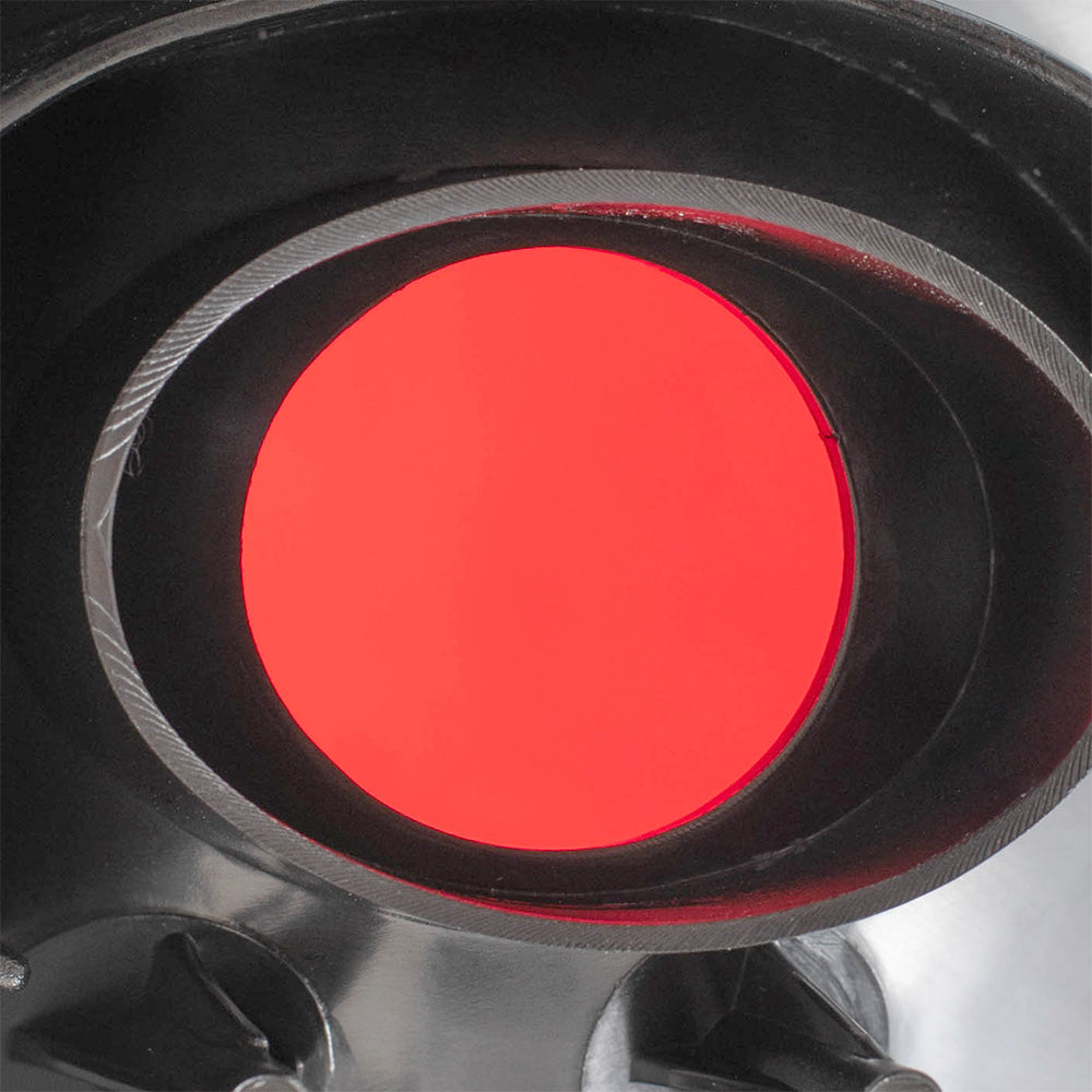 Brock Replacement Passenger Tail Light Compatible with 2005-2006 Grand Cherokee 55156614AE