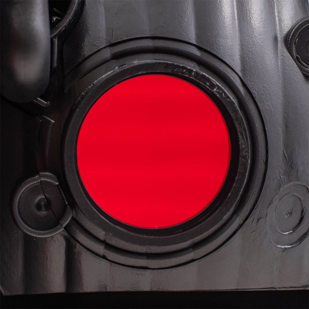 Brock Replacement Passenger Tail Light Compatible with 2007-2011 Nitro 55157150AC