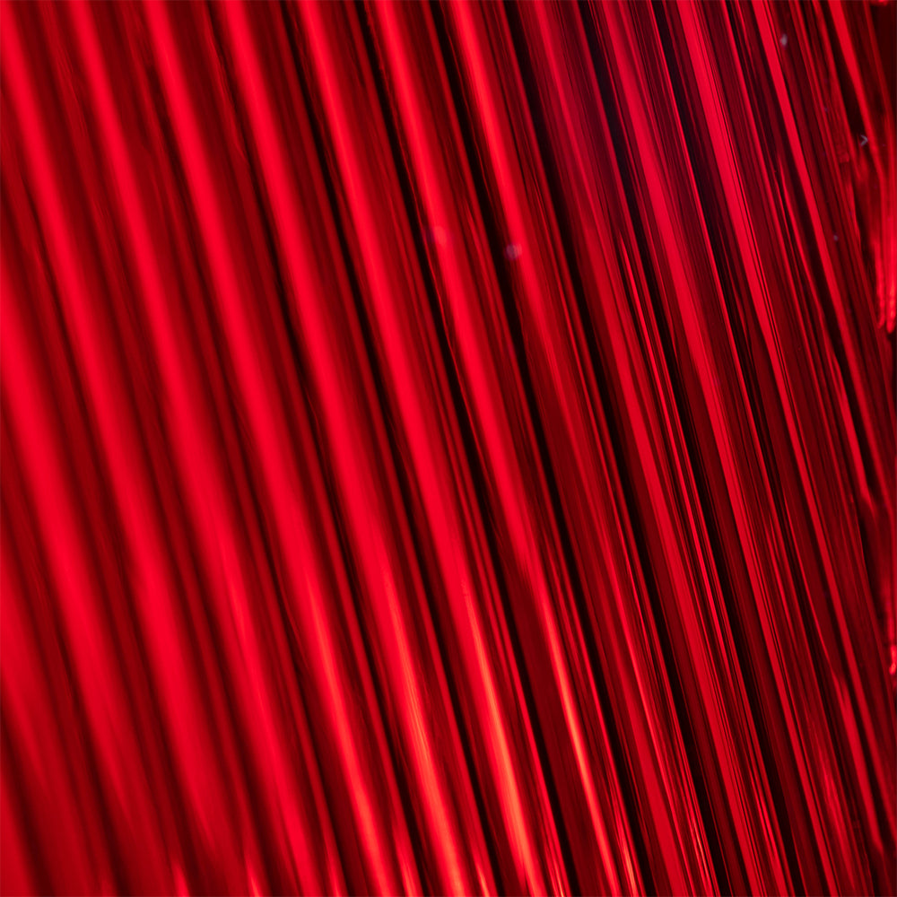 Brock Replacement Set Driver and Passenger Tail Light Compatible with 2009-2010 Charger 4806449AD 4806448AD