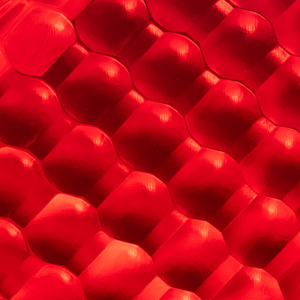 Brock Replacement Driver and Passenger Side Tail Light Assembly with Gray Bezel without Platinum Insert Body Mounted Set Compatible with 14-20 Grand Cherokee