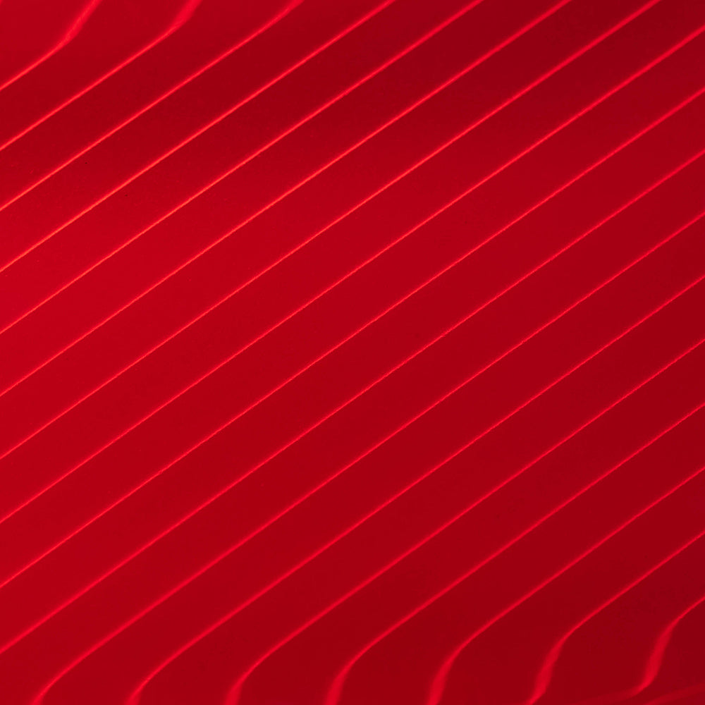 Brock Replacement Driver and Passenger Side Tail Light Assembly with Granite Bezel without Platinum Insert Body Mounted Set Compatible with 14-20 Grand Cherokee