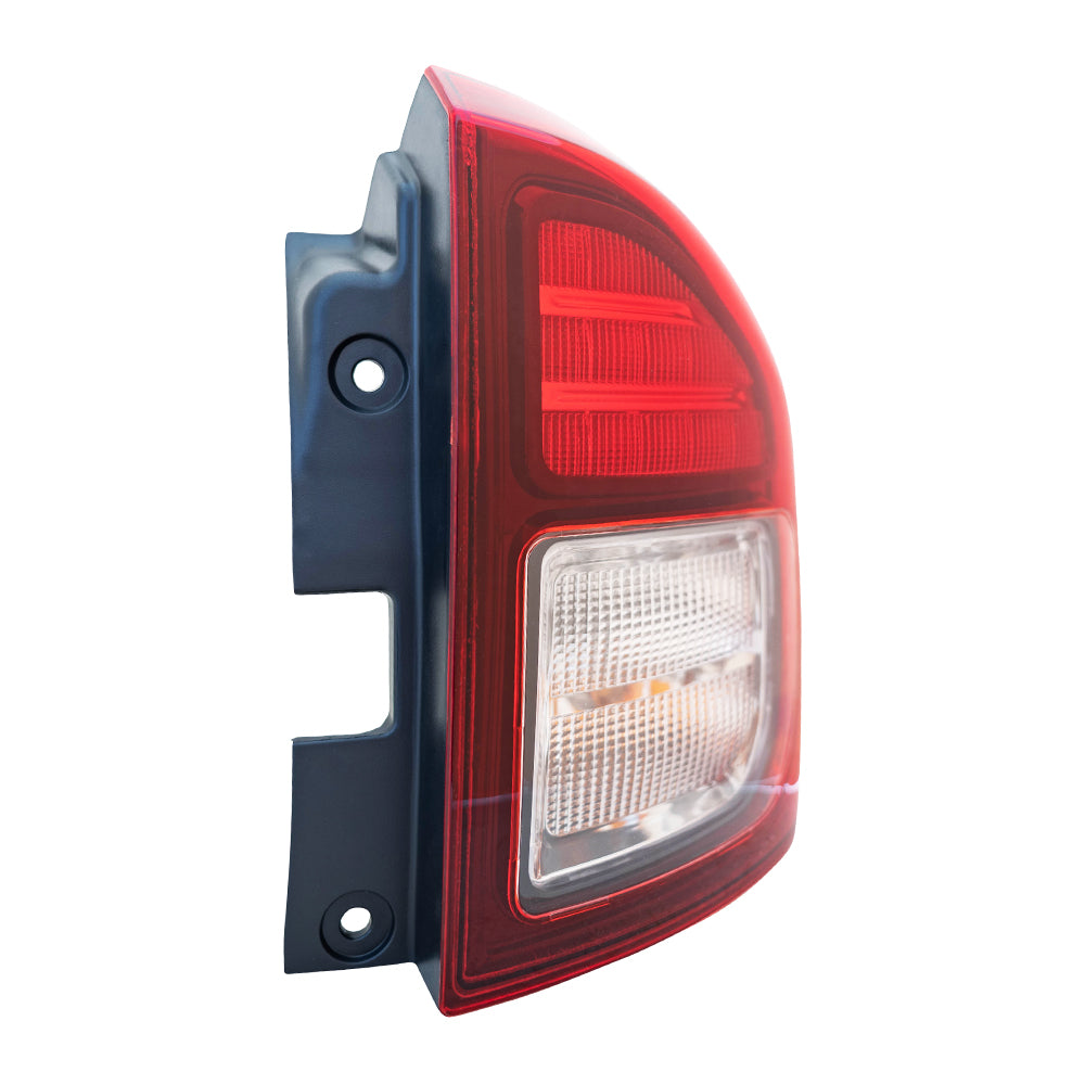 Brock Combination Tail Light Assembly For Compass