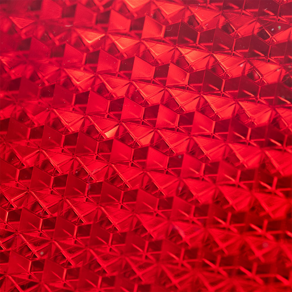 Brock Replacement Set Driver and Passenger Quarter Panel Mounted Tail Lights Compatible with 2011-2013 Grand Cherokee 55079421AG 55079420AG