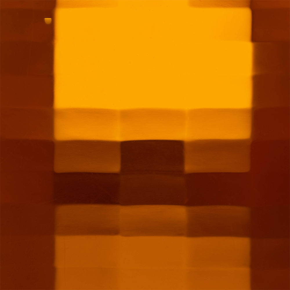 Signal Marker Light for 01-06 Jeep Wrangler Passenger Front Park Lamp 55157032AA