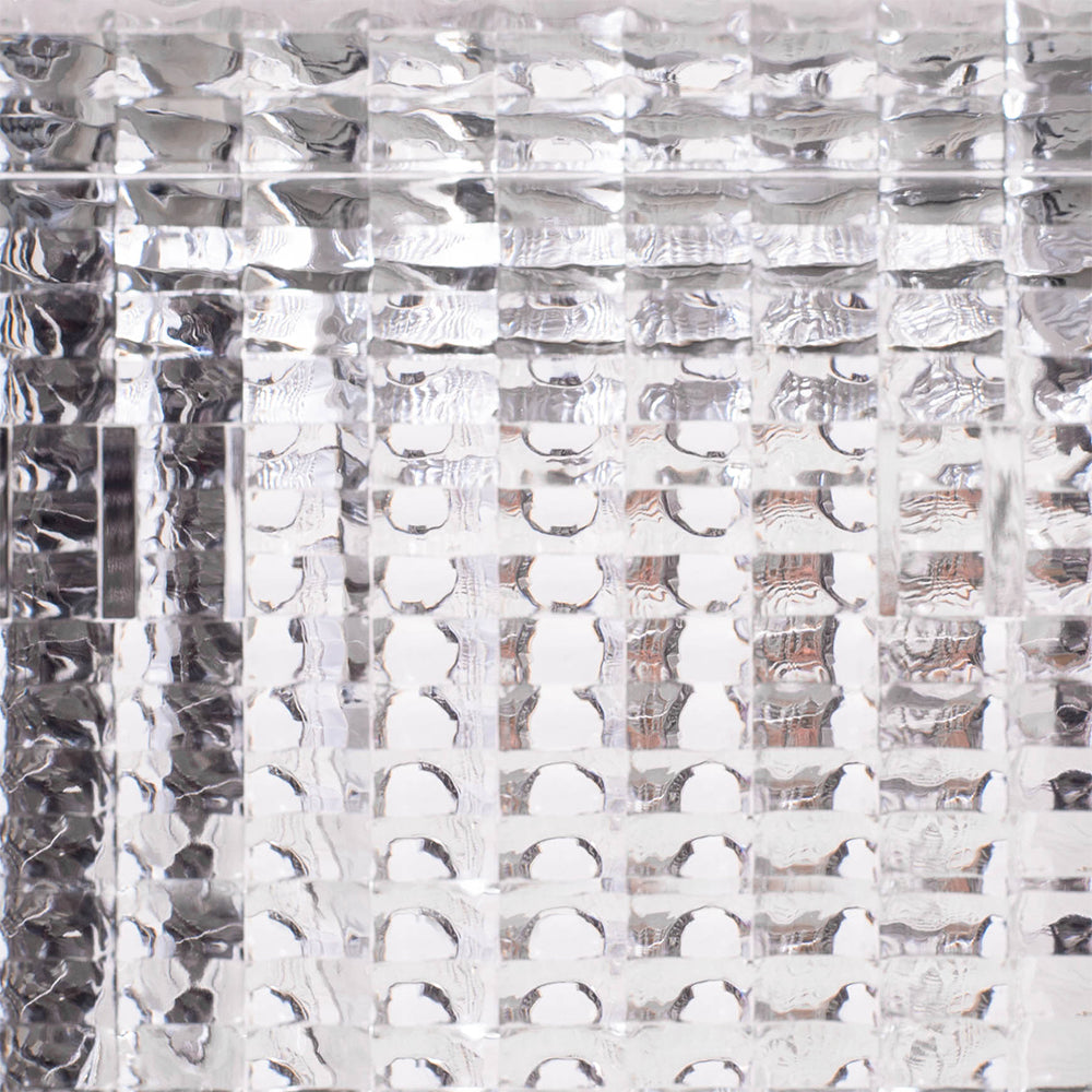 Brock Replacement Set Driver and Passenger Park Signal Front Marker Lights Compatible with 84-96 Cherokee Comanche Wagoneer 56000099 56000098