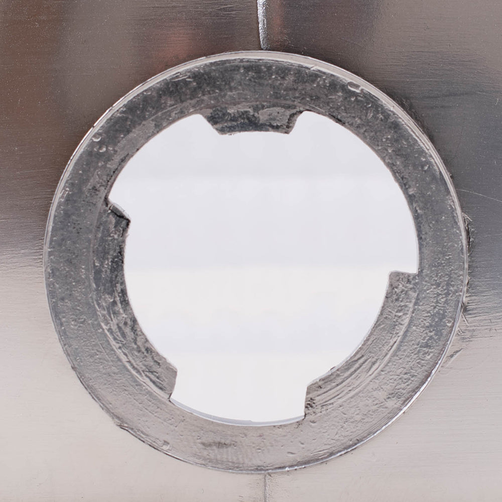 Brock Replacement Set Driver and Passenger Park Signal Front Marker Lights Compatible with 1993 Grand Wagoneer 1993-1996 Grand Cherokee