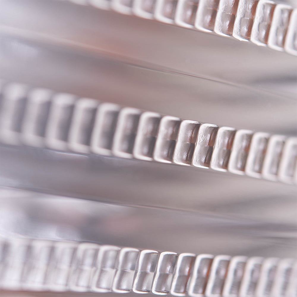 Brock Replacement Set Driver and Passenger Park Signal Corner Marker Lights Compatible with 2007-2016 Patriot 68004181AB 68004180AC