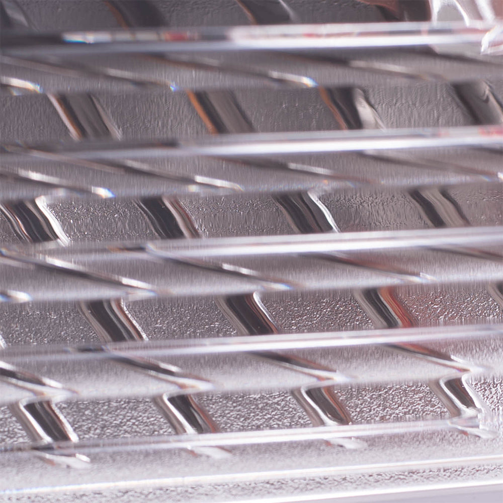 Brock Replacement Set Driver and Passenger Park Signal Corner Marker Lights Compatible with 2009-2012 Liberty 57010125AA 57010124AA