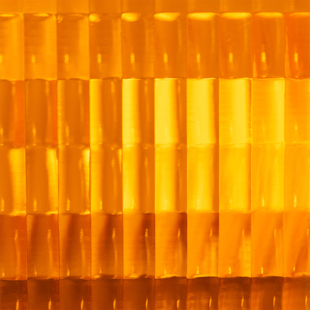 Brock Replacement Set Driver and Passenger Park Signal Front Mounted Lights Compatible with 1997-2001 Cherokee 55055143 55055142