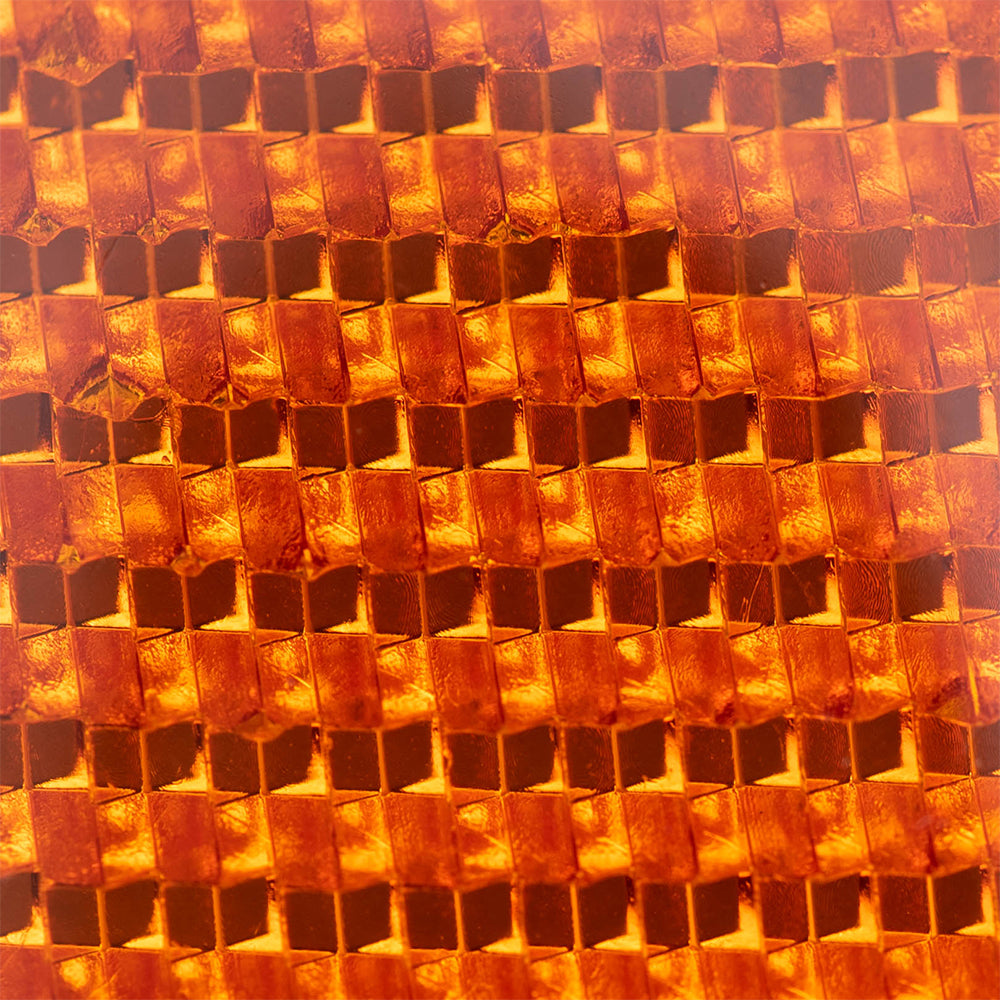 Brock Replacement Set Driver and Passenger Park Signal Side Marker Lights Compatible with 2002-2004 Liberty 55155911AC 55155910AC