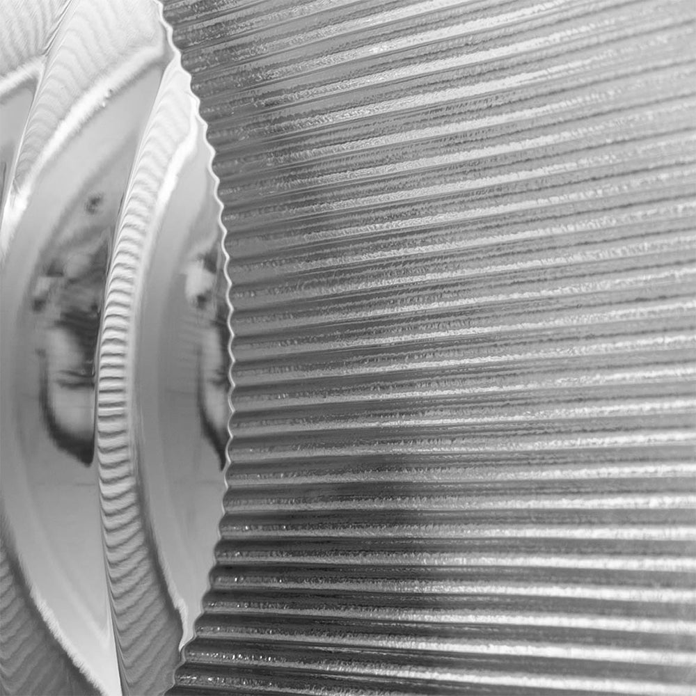 Brock Replacement Fog Light Assembly Compatible with Grand Cherokee Commander Dakota Durango 300 Aspen 4805859AA