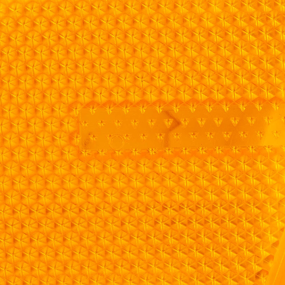 Brock Replacement Set Driver and Passenger Signal Side Marker Lights Compatible with 2005-2007 Liberty 55156883AB 55156882AB