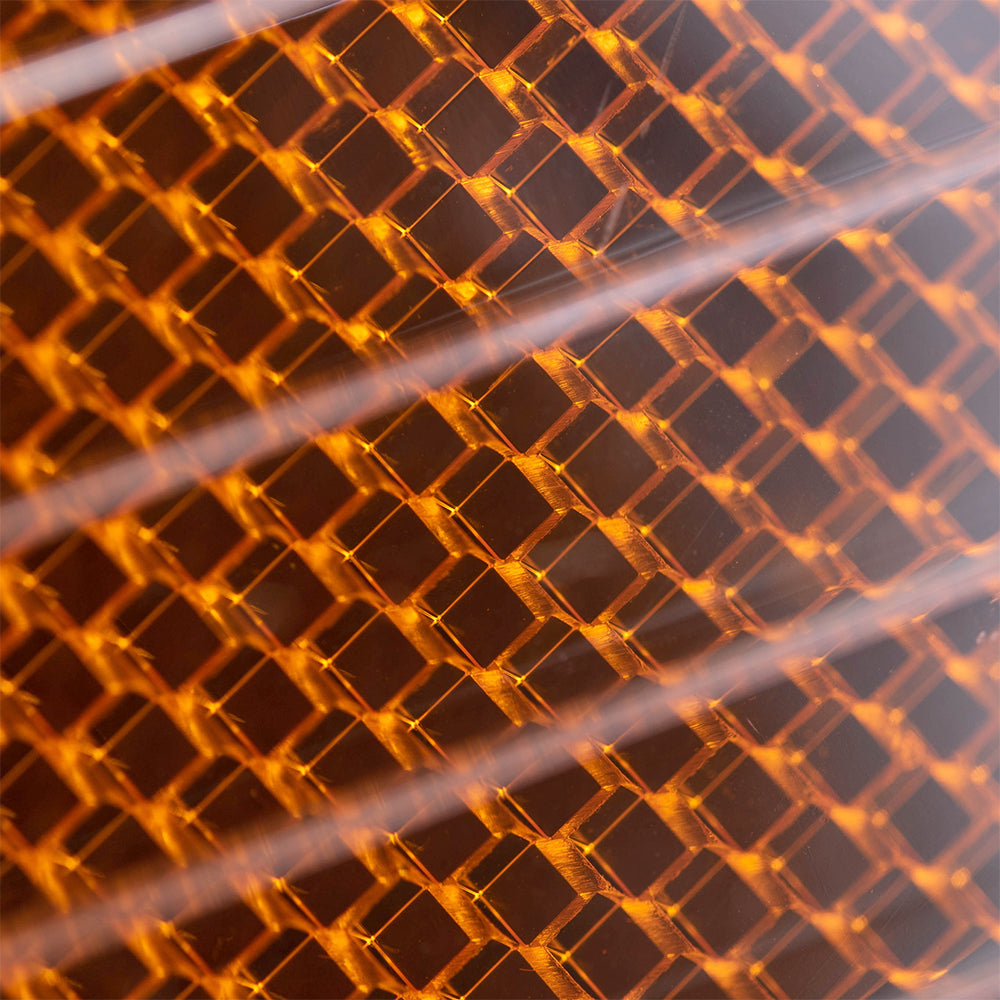 Brock Replacement Set Driver and Passenger Signal Side Marker Lights Compatible with 2006-2010 Charger 4806219AD 4806218AD