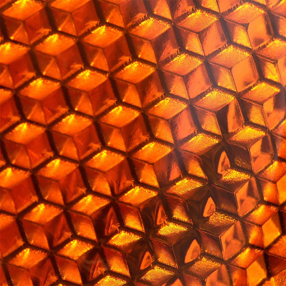 Brock Replacement Drivers Signal Side Marker Light Assembly Compatible with 2007-2017 Wrangler 2018 Wrangler JK 55078145AA