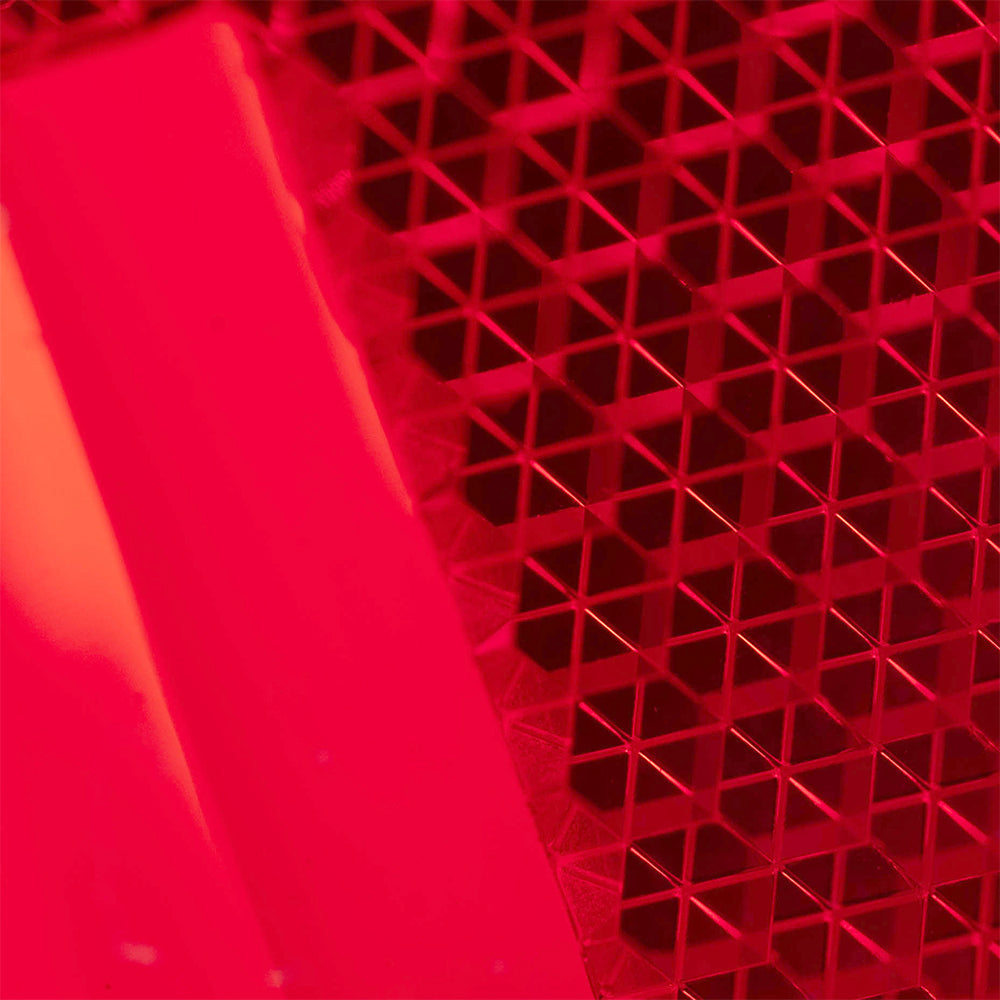 Brock Replacement Set Rear Signal Side Marker Lights Pair Compatible with 1972-1974 Challenger Charger Barracuda 3587440