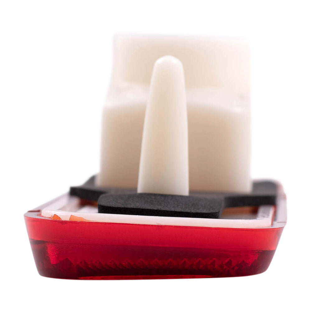 Brock Replacement Rear Signal Side Marker Light Compatible with 72-83 Charger Aspen Challenger Dart Horizon Barracuda Omni Valiant Volare 3587440