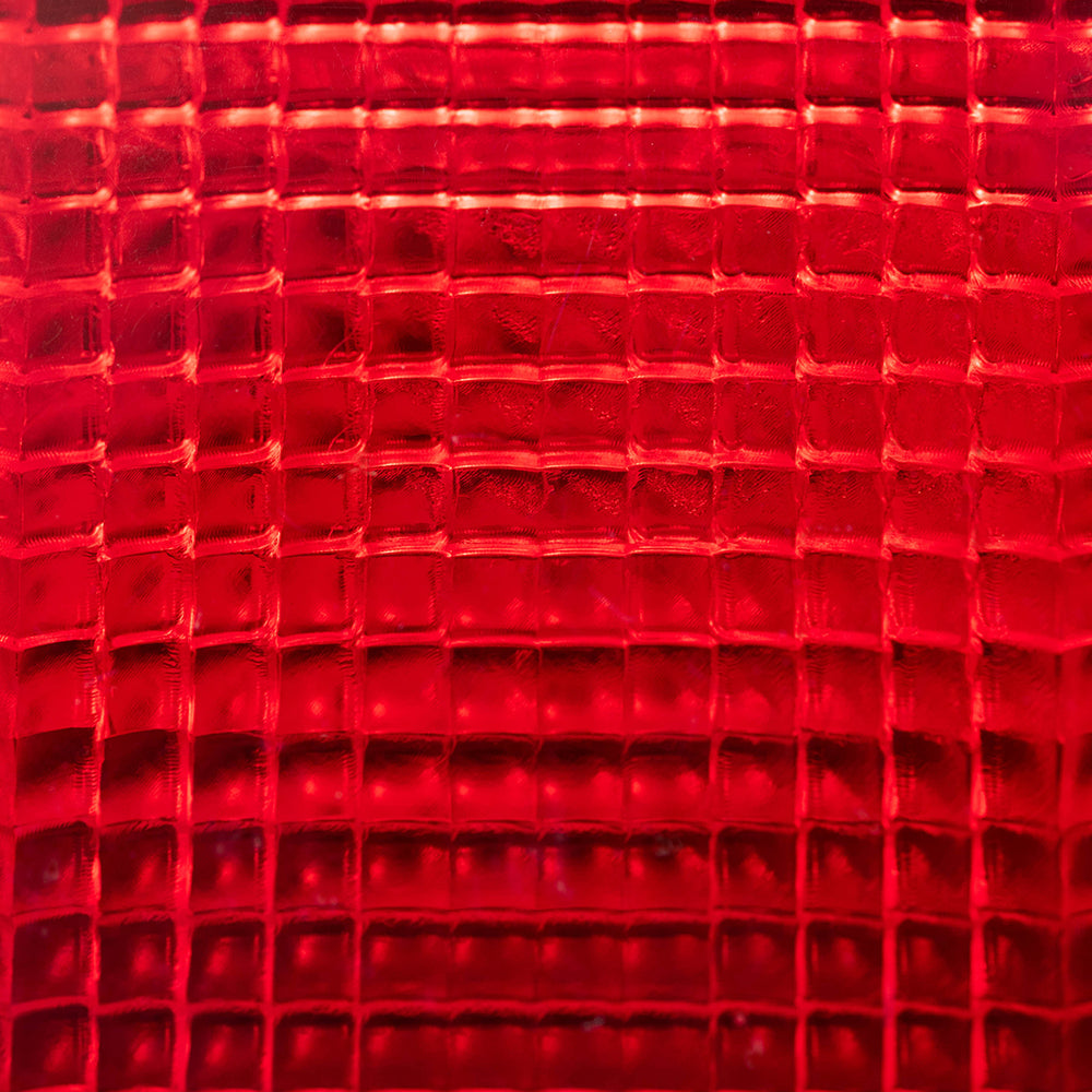 Brock Aftermarket Replacement Part 3rd Brake Light Compatible with 2006-2010 Jeep Commander