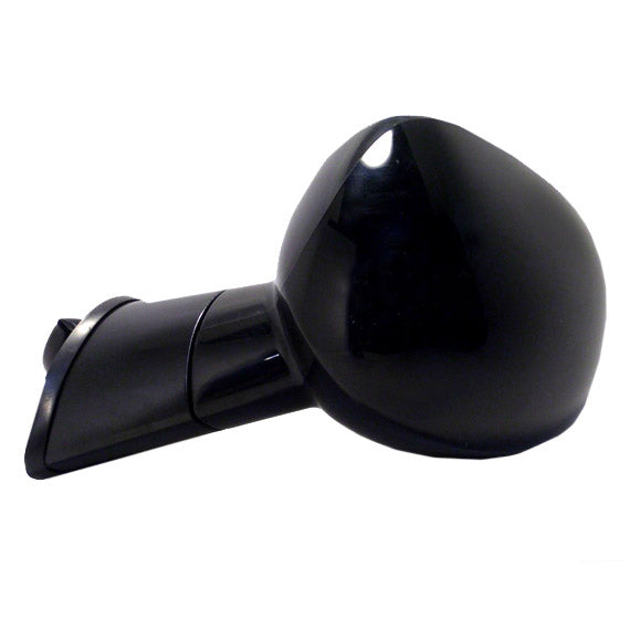 Power Mirror for 08-14 Dodge Challenger Drivers Left Side w/ Housing 1GD73AXRAE