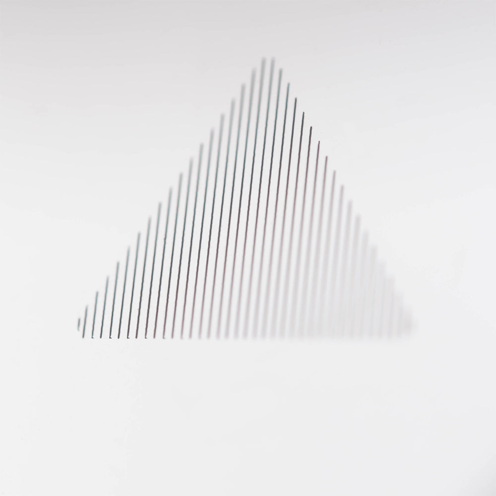 Brock Replacement Driver Side Mirror Glass & Base with Heat and Blind Spot Detection without Memory Compatible with 2014-2021 Cherokee