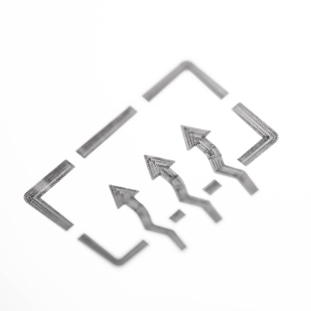 Brock Replacement Driver Side Mirror Glass with Heat without Auto Dim or Towing Package Compatible with 2009 1500, 2010-2018 1500/2500 & 2019-2021 1500 Classic