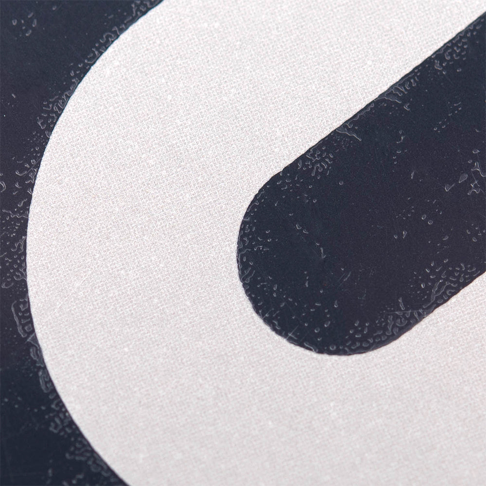 Brock Replacement Driver Side Mirror Glass with Heat without Auto Dim or Towing Package Compatible with 2009 1500, 2010-2018 1500/2500 & 2019-2021 1500 Classic