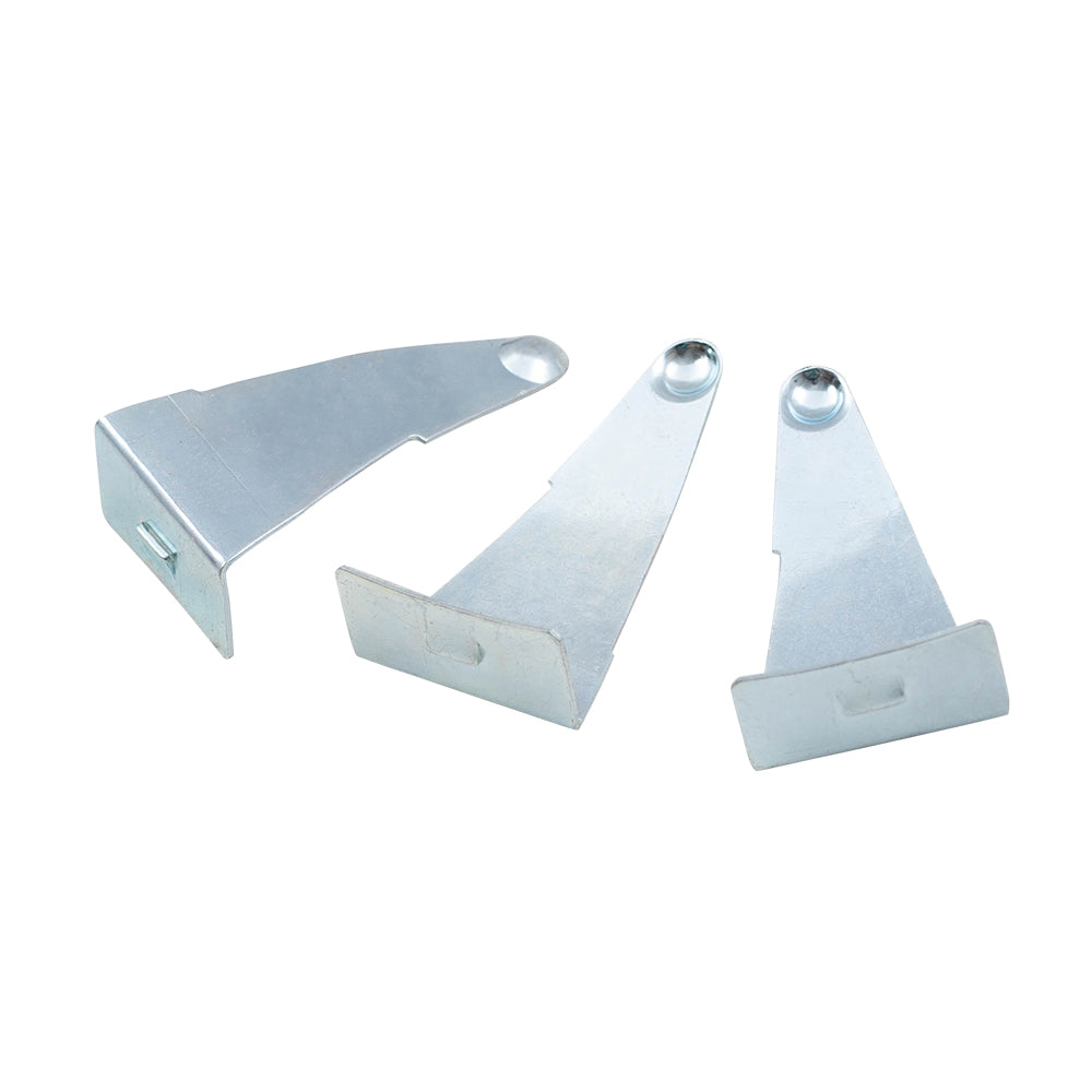 Brock Replacement Driver Side Upper Tow Mirror Glass & Base without Heat Compatible with 2009 1500, 2010-2018 1500/2500/3500/4500/5500 & 2019-2021 1500 Classic