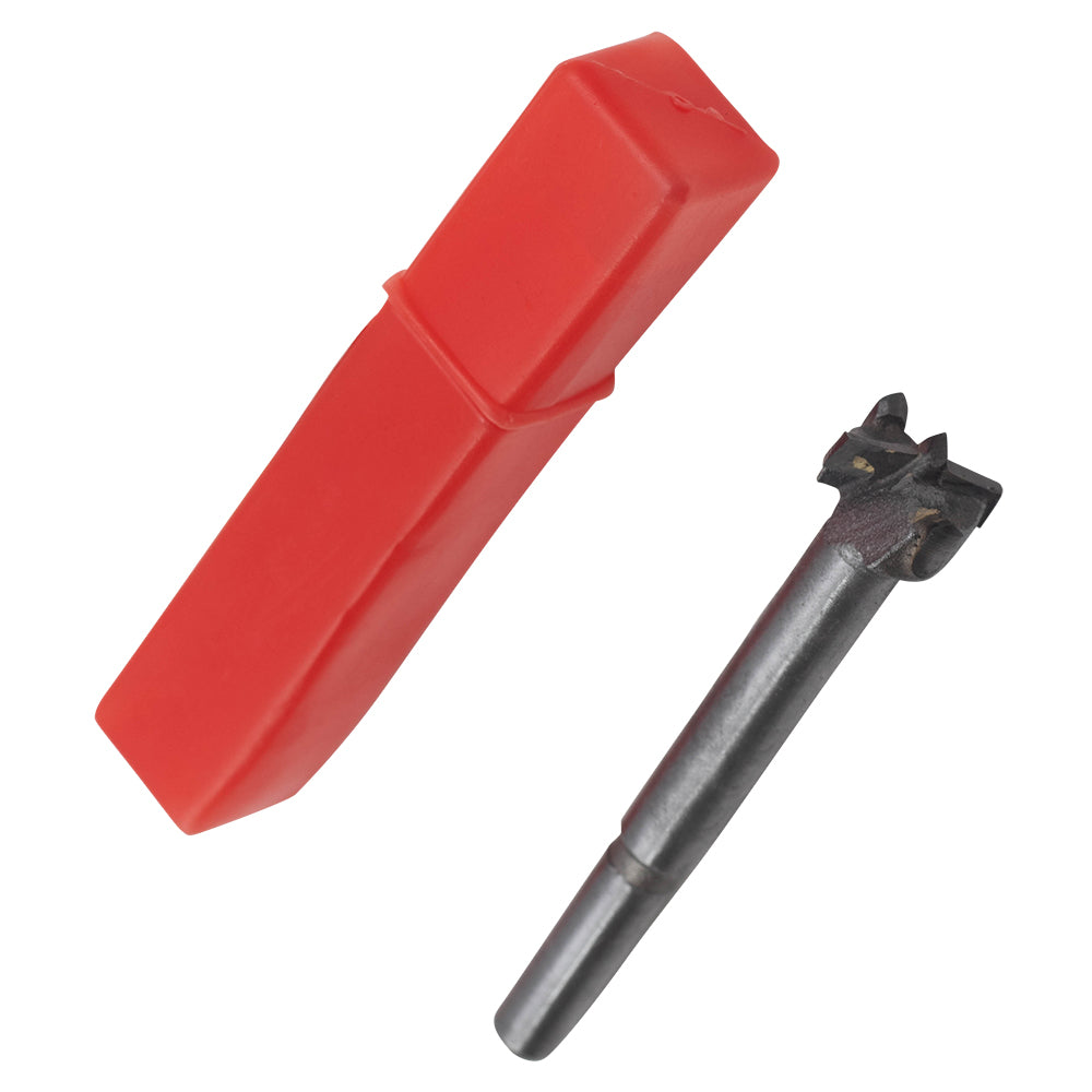 Inside Door Handle Hardware Repair Kit for HHR Commander Liberty Grand Cherokee