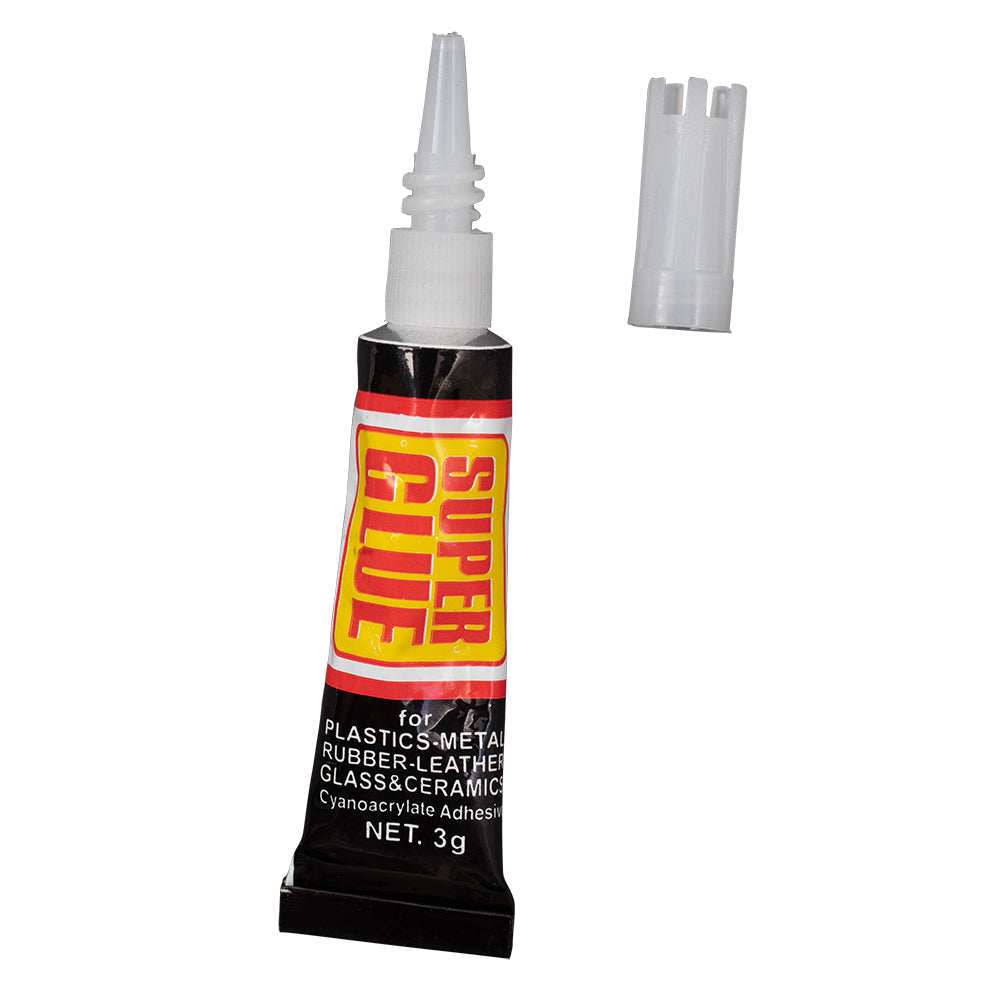 Inside Door Handle Hardware Repair Kit for HHR Commander Liberty Grand Cherokee