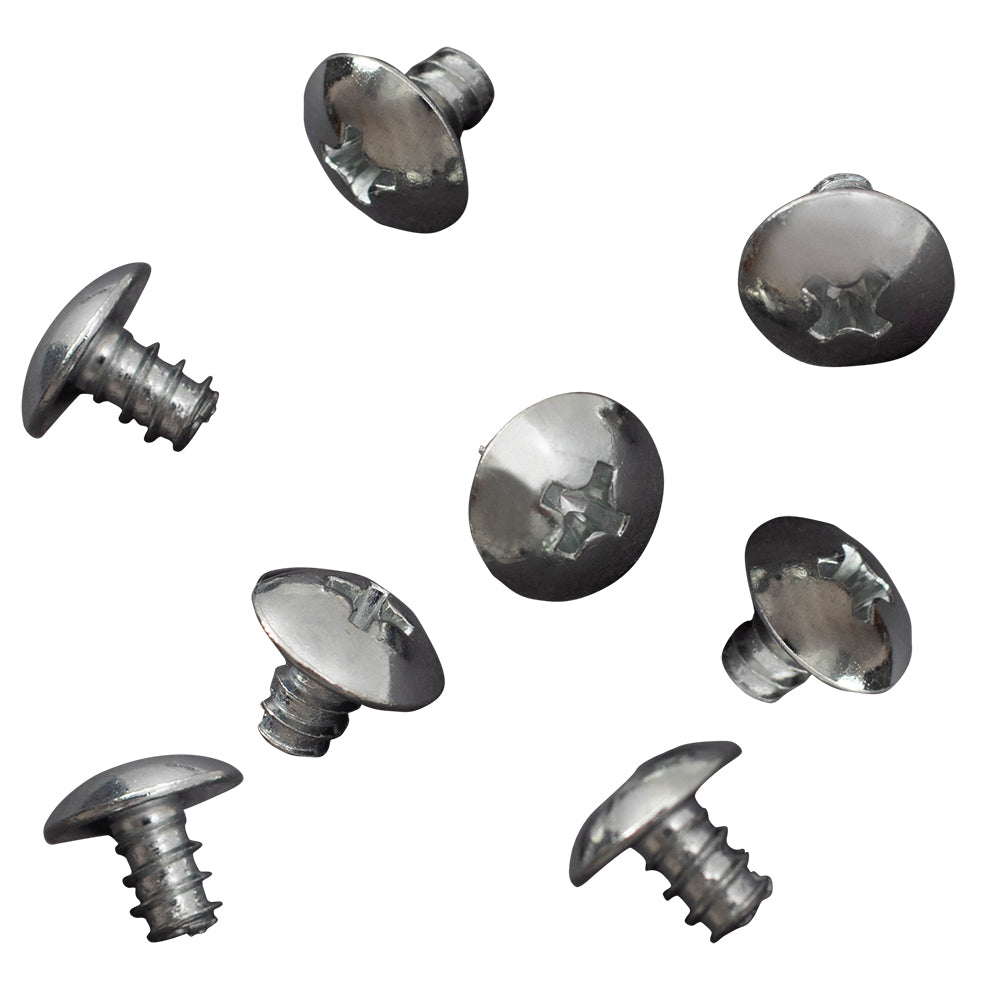 Inside Door Handle Hardware Repair Kit for HHR Commander Liberty Grand Cherokee