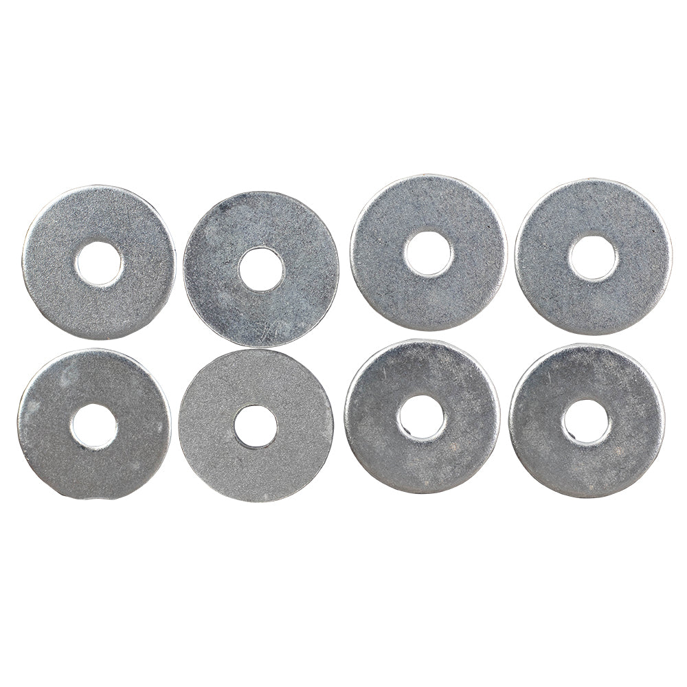 Inside Door Handle Hardware Repair Kit for HHR Commander Liberty Grand Cherokee