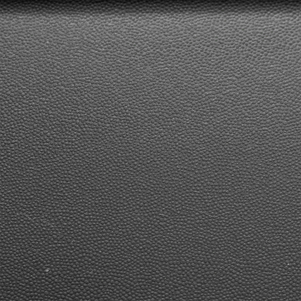 Brock Replacement Tailgate Spoiler Compatible with 2006-2008 1500 Pickup Truck Textured Black Molding Cover Cap fits 55112047AC