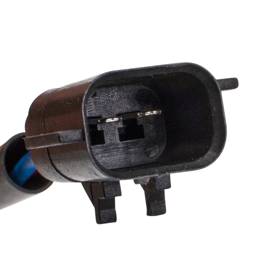 Window Regulator & Motor for 06-07 Jeep Liberty Front Passengers Hole Type Glass