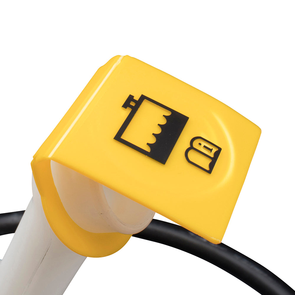 Brock Replacement Coolant Recovery Tank Expansion Reservoir Bottle w/Cap Compatible with 00-05 Neon 2.0L 5278027AB 5278828AA 5278027AC CH3014107